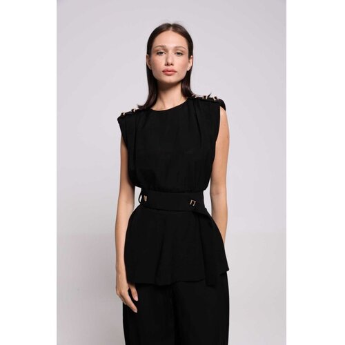 P....s....fashion Ž. tunika xxbftun001 01 Slike
