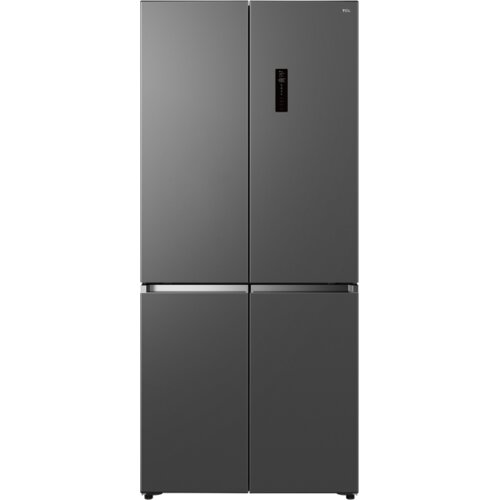 Tcl hladnjak RC456CSE0 Cross Door 81637 Cijene