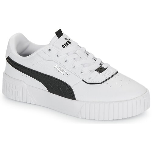 Puma Carina 2.0 Lux Bijela Cijene