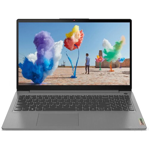 Lenovo IdeaPad 3 15ALC6, 15.6″, AMD Ryzen 5 5500U, 8GB, 256GB + Torba i miš Cijene