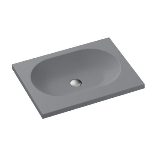 Master Umivaonik granitni MENTA 600x450x120mm CWMX2U5BPP Cijene