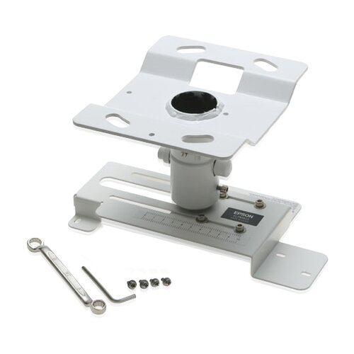 Epson ELPMB23 stropni nosilec (CEILING MOUNT ELPMB23 (EB-G5000 SERIES)) Slike