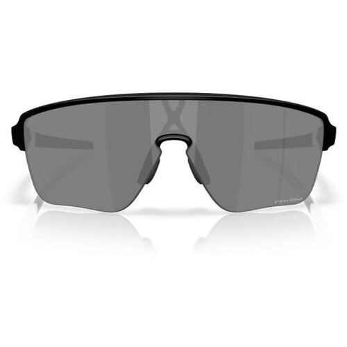 Oakley Corridor Sq Naočare OO 9415 01 Cene