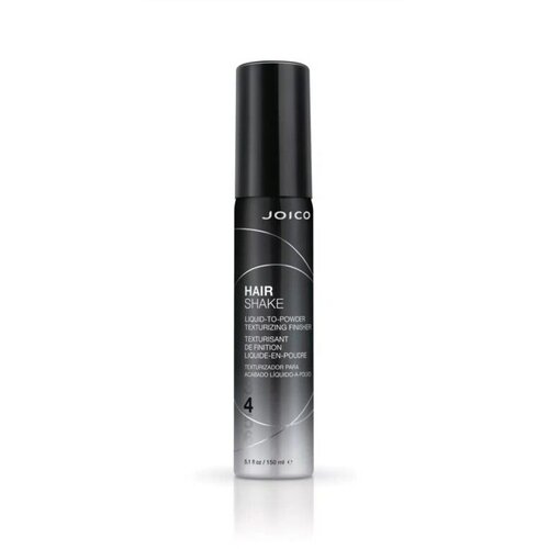 JOICO HairShake Liquid-to-Powder Texturizer 150ml &ndash; Prah za volumen i teksturu kose Cene