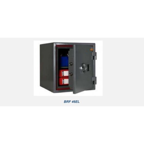 Olimp Sport Sef Valberg BRF 46 EL Cene