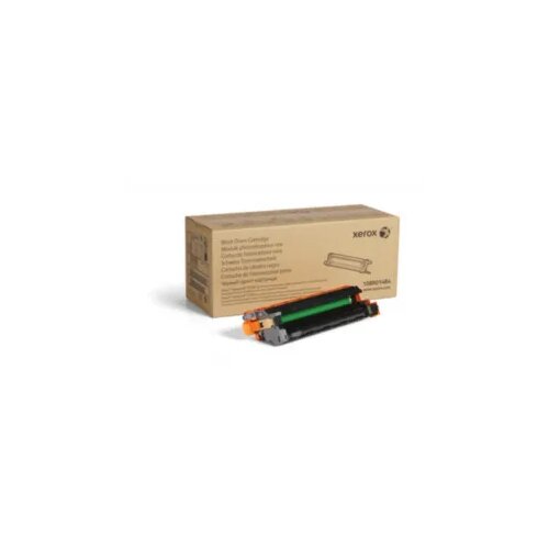 Xerox črn boben za versalink C500/C505 55K - 108R01484 Cene