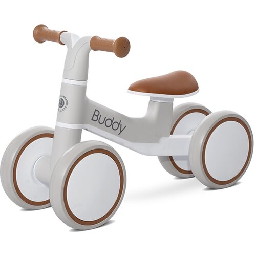 Lorelli guralica ride-on lorelli buddy beige 10410100001 Slike