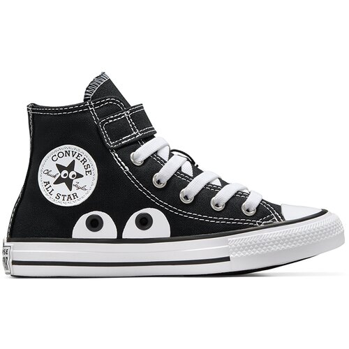 Converse deČije patike chuck taylor all star 1v Cene