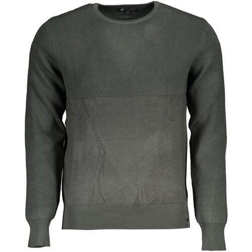 U.S. Grand Polo Club US GRAND POLO MEN'S GREEN JERSEY Cijene