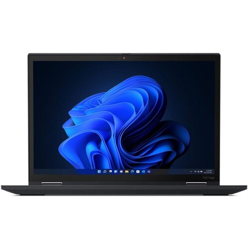 Lenovo Obnovljeno - kot novo - Thinkpad X13 Yoga G3 13.3&Prime;, (5000313992) Cene