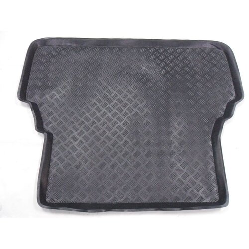 M Plast M-Plast Tipska kadica za gepek Toyota Avensis I (1997-2003) Hatchback Cene