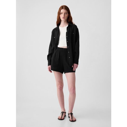 GAP Women&amp;#039;s shorts Slike