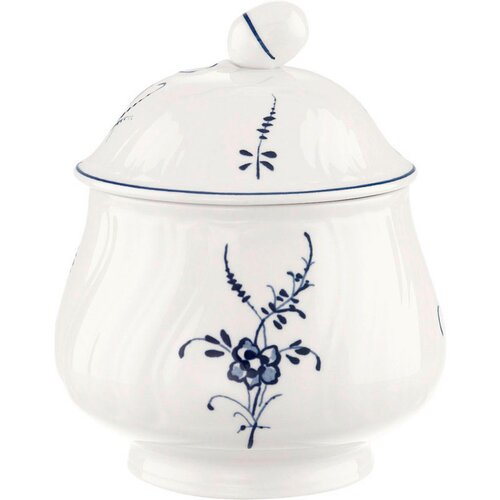 Villeroy & Boch posoda za sladkor Cene