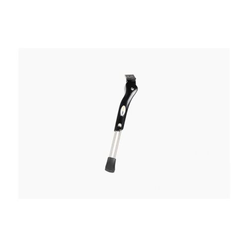  Nogica alu podesiva atran velo 24-29&amp;quot; stylo center black Slike
