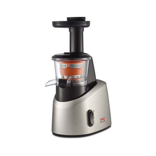 Tefal ZC255B38 SOKOVNIK Slike