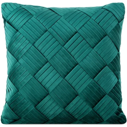 Eurofirany Unisex's Pillow Case 416970