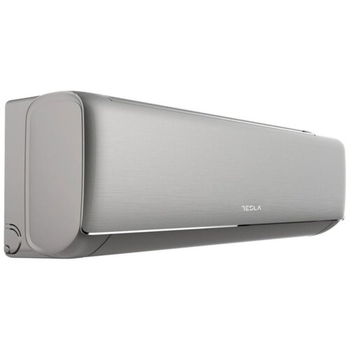 Tesla Klima TA35QQFT-1232IHWT Inverter,R32,WiFi DA 12000Btu snag.3,5kW Cijene