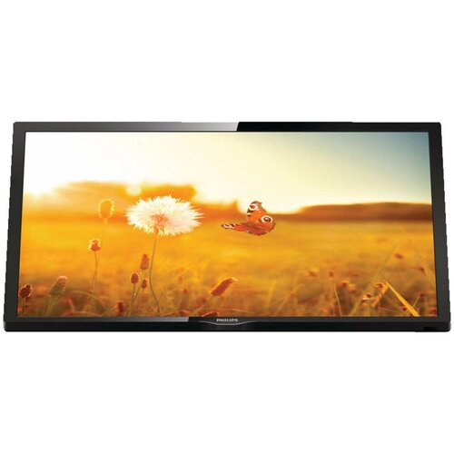 Philips Televizor 24HFL3014P/12 HD 61cm, (5000533228) Slike