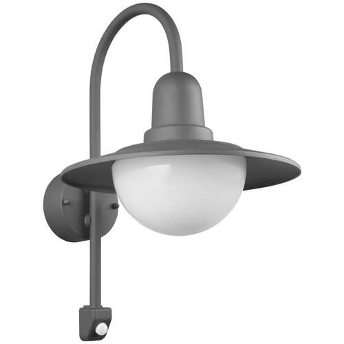 Tri O Vanjska zidna lampa (visina 45 cm) Norman - Cijene