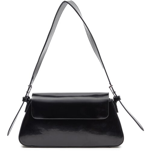 Orsay Black women's handbag - Women's Cijene