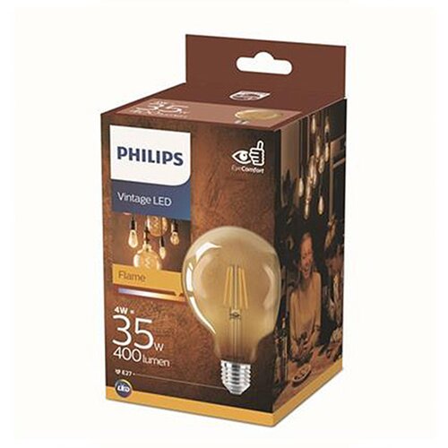 Philips LED sijalica snage 4W PS713 Cene