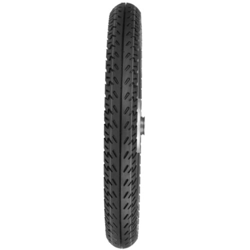  GUMA Vee Rubber 2.50X16 VRM132 GLATKA Slike