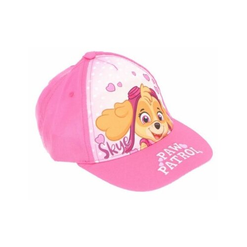  Kacket paw patrol vf242971 c4 ( 79/97917 ) Cene