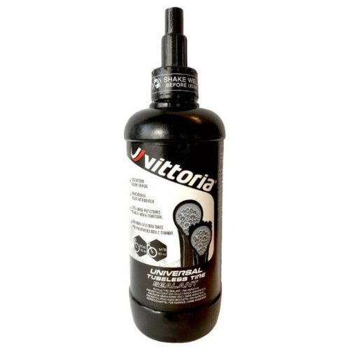 Vittoria silant universal 150ml ( 28931 ) Cene