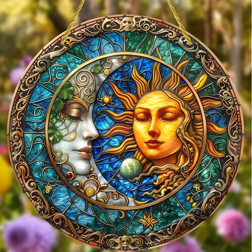 IZMAEL Lovilec Sonca - Sun / Tip3 Cene