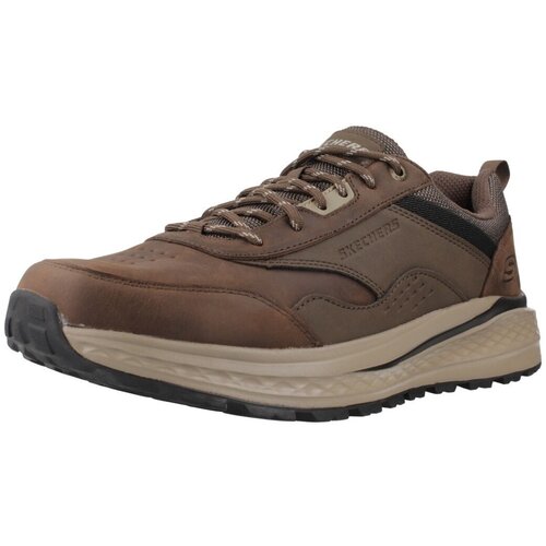 Skechers SLADE ULTRA - PERALT Smeđa Cene