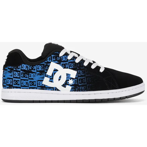 Dc Shoes 