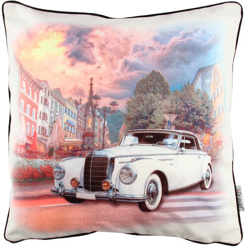 Wallity Jastuk 43x43cm &Scaron;areni Cijene