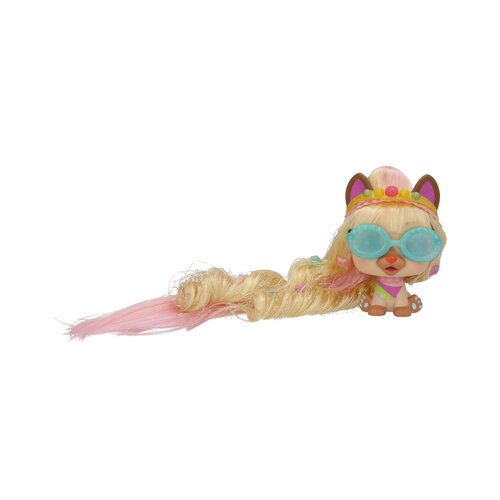 I LOVE VIP PETS figurice celebripets (8421134711938) (figure ni mogoče izbrati) Cene