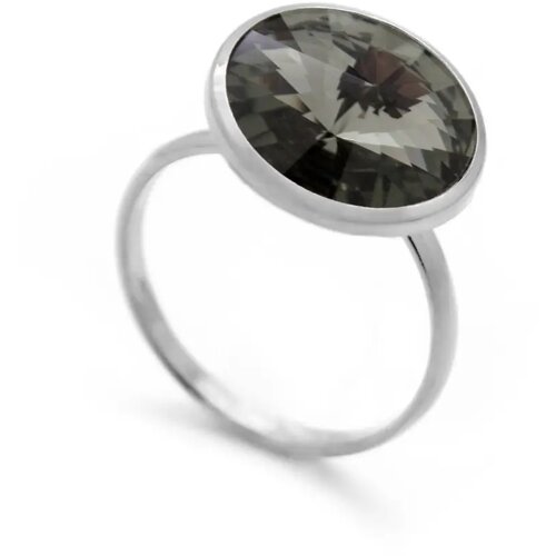 Victoria Cruz nakit-prsten A2405-03A Slike
