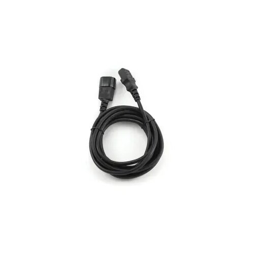  Napojni UPS kabl Cablexpert PC-189-VDE-5M C13 - C14 5m Slike