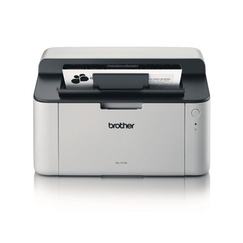Štampač BROTHER HL-1110EYJ1 Cijene