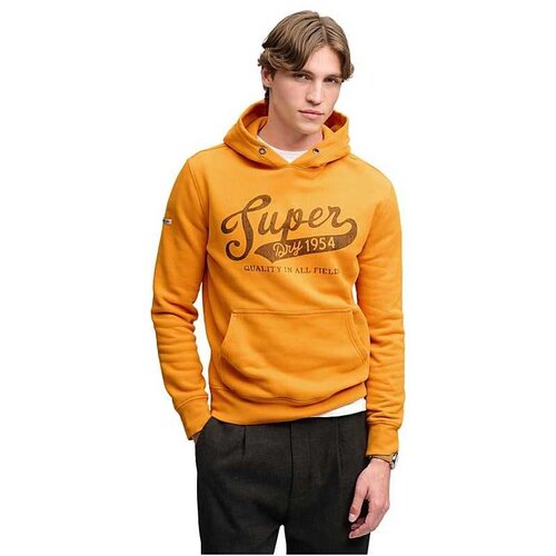 Superdry mu&amp;scaron;ki duks sa kapuljačom Slike
