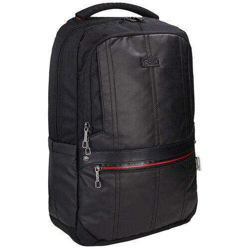Tts Ruksak VISION III Cr 19 Slike