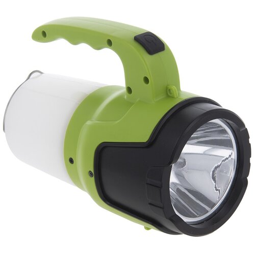 Forever LED svetilka CAMPING 450lm z vgrajeno polnilno baterijo 1200mAh Cene