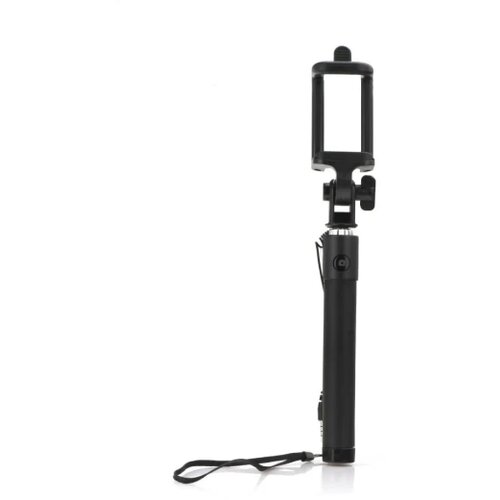 Selfie stick combo black and blue Cijene