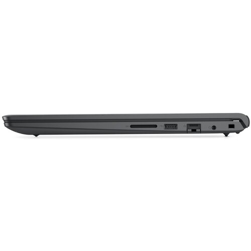 Dell Vostro 3530 15.6 inch FHD 120Hz i3-1305U 8GB 512GB SSD Win11Pro laptop Slike
