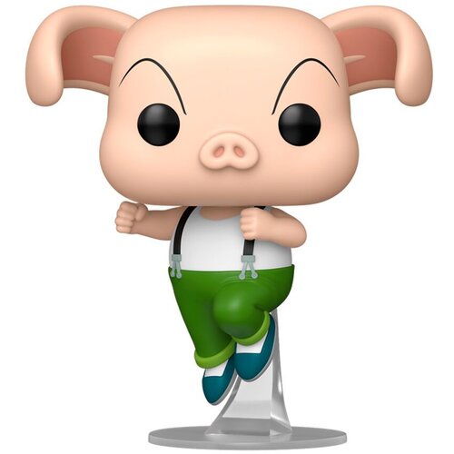 Funko Figura POP! Dragon Ball - Oolong Slike