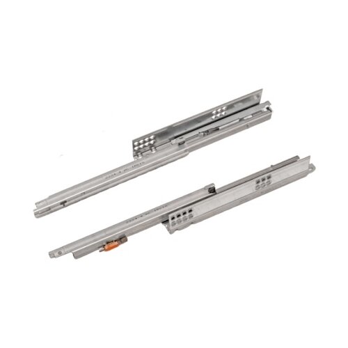  Tandem Plus Klizač int. TIP ON 400mm 30kg - 560H4000T ( 421-239 ) Cene