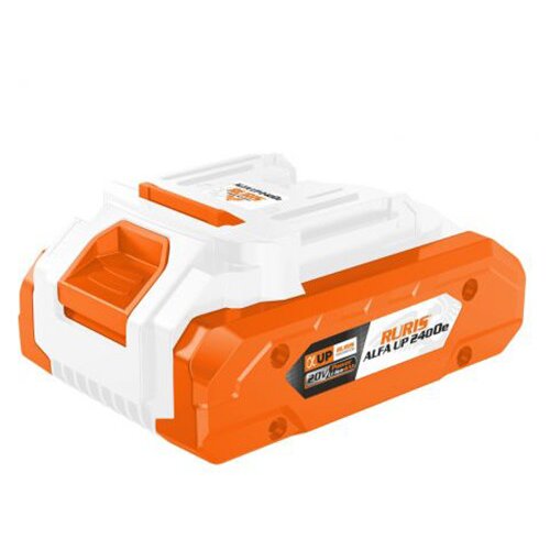 Ruris Baterija ALFA UP 2400E 9683 Cene