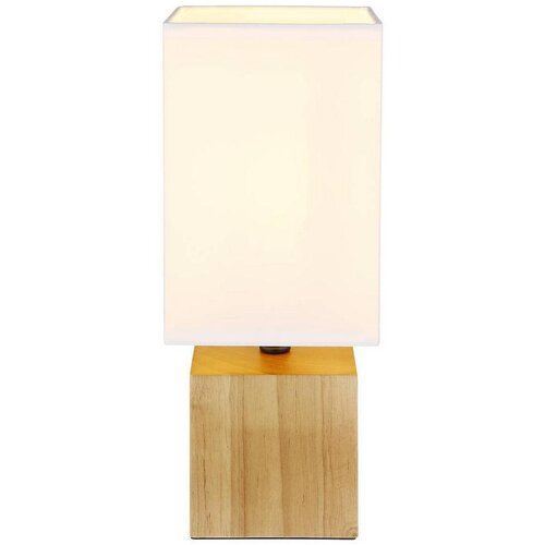 Globo namizna svetilka 21628w Slike