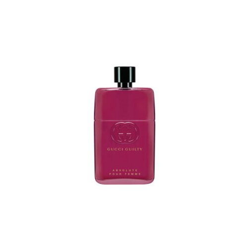 Gucci Absolute pour Femme Eau de Parfum Cijene