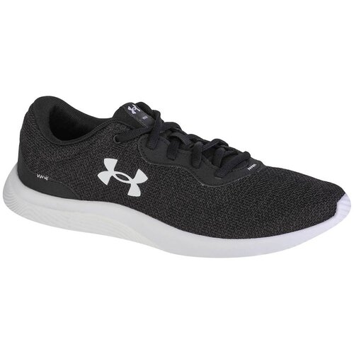 Under Armour Mojo 2 mu&amp;scaron;ke tenisice 3024134-001 Slike