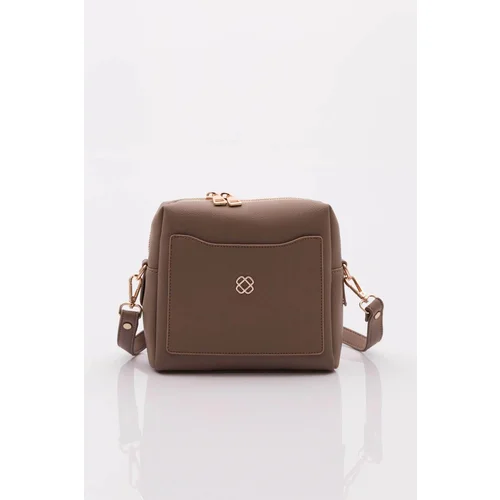 DGN 031 Women's Casual Crossbody Bag