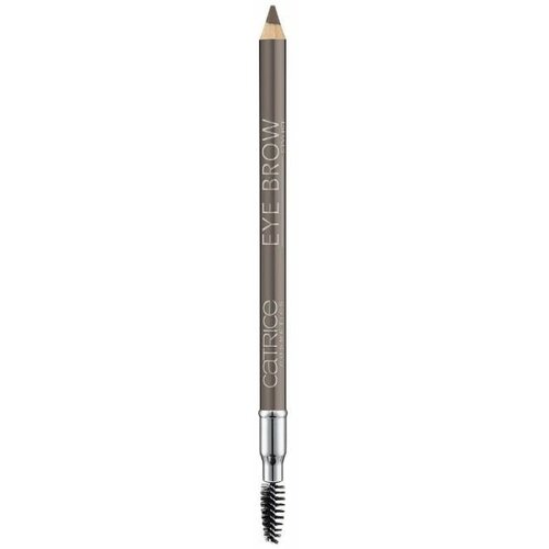 Catrice eyebrow stylist olovka za obrve 040 Cene
