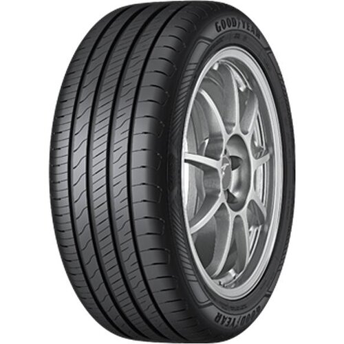 Goodyear efficientGrip Performance 2 ( 195/65 R15 91H ) Slike